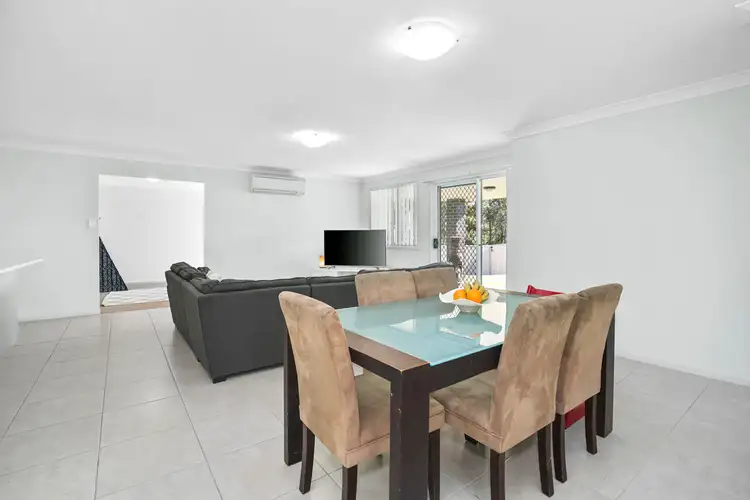 Fourth view of Homely house listing, 132 Awaba Street, Morisset NSW 2264