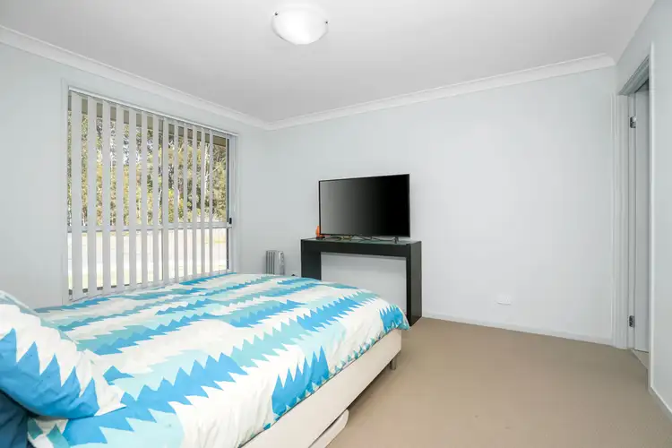 Sixth view of Homely house listing, 132 Awaba Street, Morisset NSW 2264
