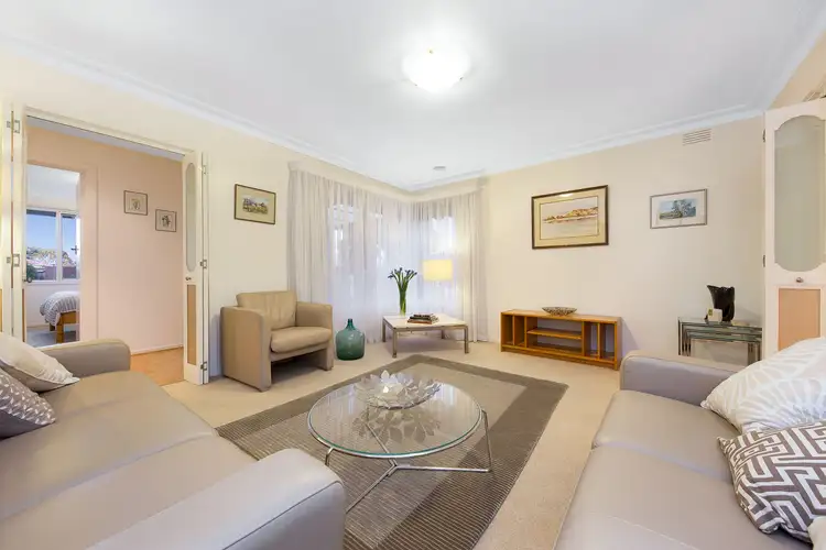 Fifth view of Homely house listing, 69 Hansworth Street, Mulgrave VIC 3170