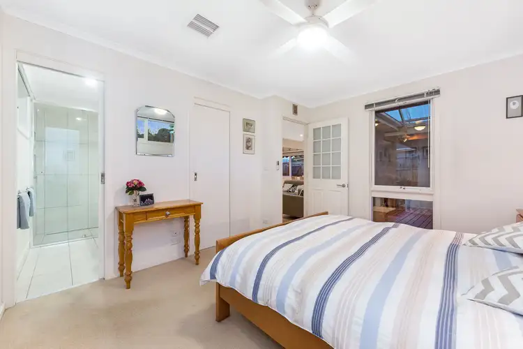 Sixth view of Homely house listing, 69 Hansworth Street, Mulgrave VIC 3170