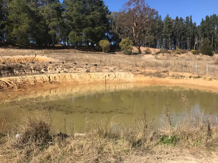 Fourth view of Homely land listing, 163 Baaners Lane, Little Hartley NSW 2790