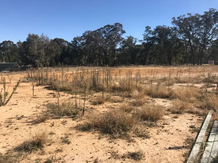 Seventh view of Homely land listing, 163 Baaners Lane, Little Hartley NSW 2790