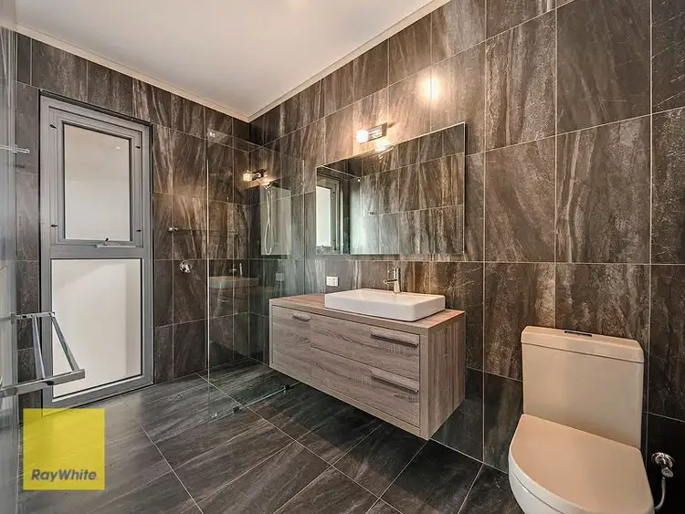 Seventh view of Homely house listing, 2C West Parade, South Guildford WA 6055