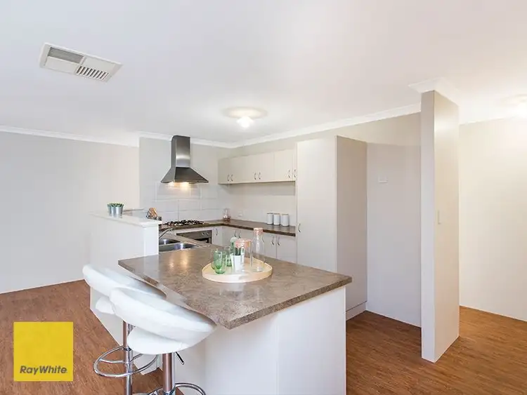 Seventh view of Homely house listing, 3A Sussex Road, Forrestfield WA 6058
