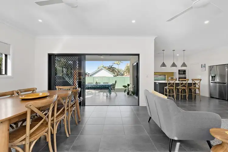 Sixth view of Homely house listing, 249 Queens Parade, Brighton QLD 4017