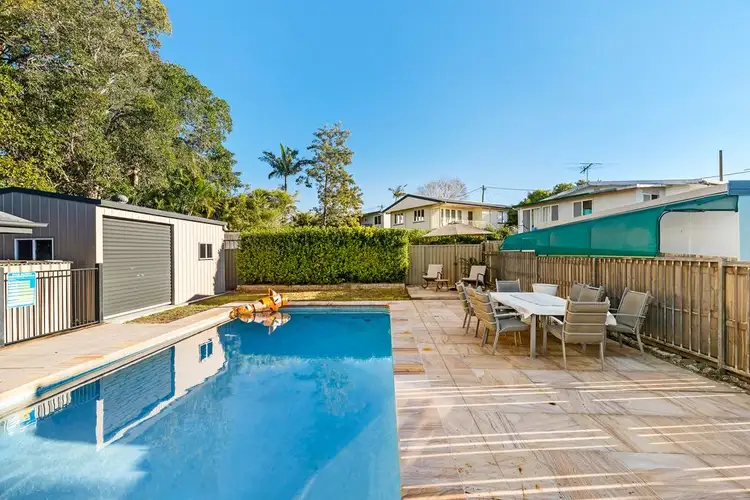 Third view of Homely house listing, 78 Wickham Street, Brighton QLD 4017