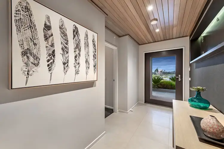 Third view of Homely house listing, 31 Dashing Road, Craigieburn VIC 3064
