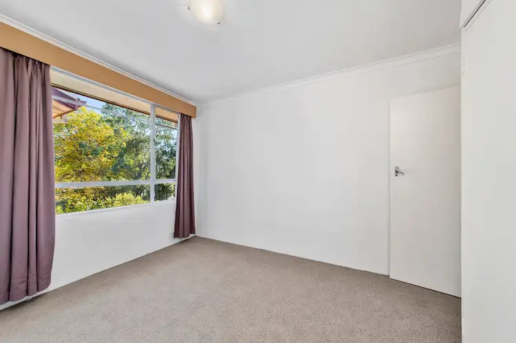 Sixth view of Homely apartment listing, 17/127 Madigan Street, Hackett ACT 2602
