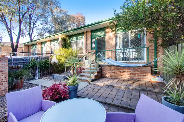 5/57 Totterdell Street, Belconnen ACT 2617