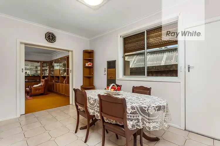 Third view of Homely house listing, 14 Sheffield Street, Coburg VIC 3058