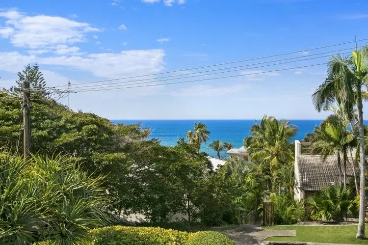 Fourth view of Homely unit listing, 1/10 Crank Street, Sunshine Beach QLD 4567