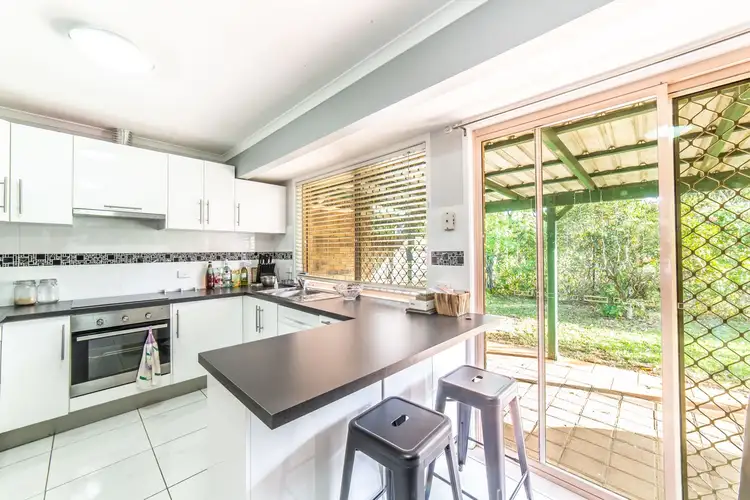 6/24-28 Hollywood Place, Oxenford QLD 4210