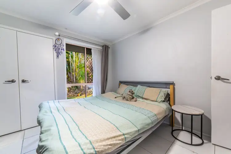 Fourth view of Homely other listing, 6/24-28 Hollywood Place, Oxenford QLD 4210