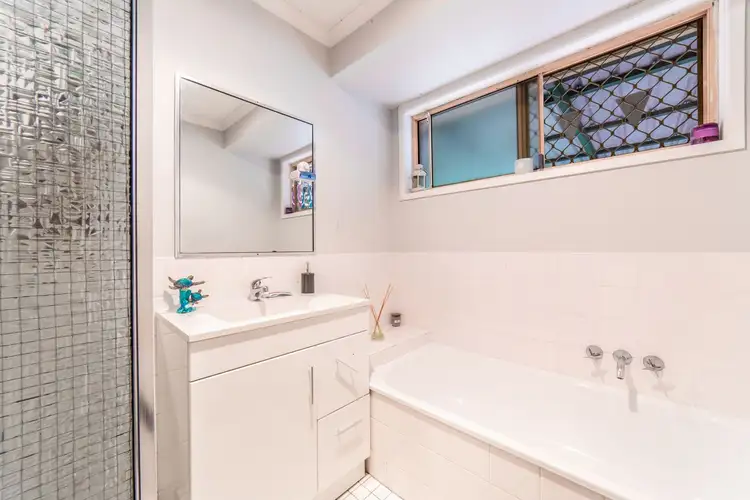 Fifth view of Homely other listing, 6/24-28 Hollywood Place, Oxenford QLD 4210
