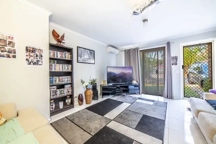 Sixth view of Homely other listing, 6/24-28 Hollywood Place, Oxenford QLD 4210