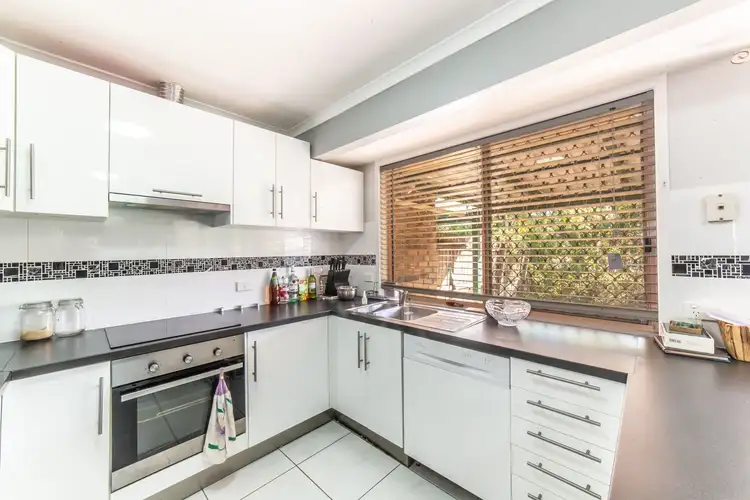 Seventh view of Homely other listing, 6/24-28 Hollywood Place, Oxenford QLD 4210