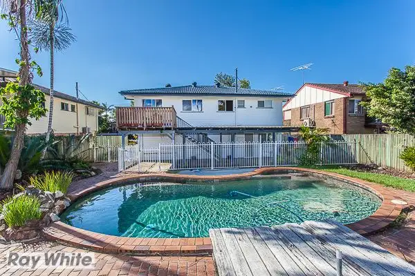 Main view of Homely house listing, 14 Gradi Street, Kallangur QLD 4503