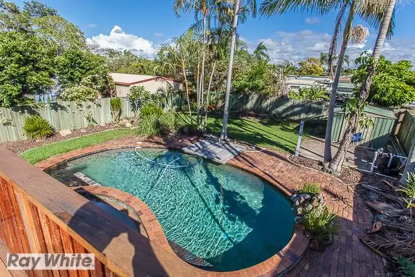 Second view of Homely house listing, 14 Gradi Street, Kallangur QLD 4503
