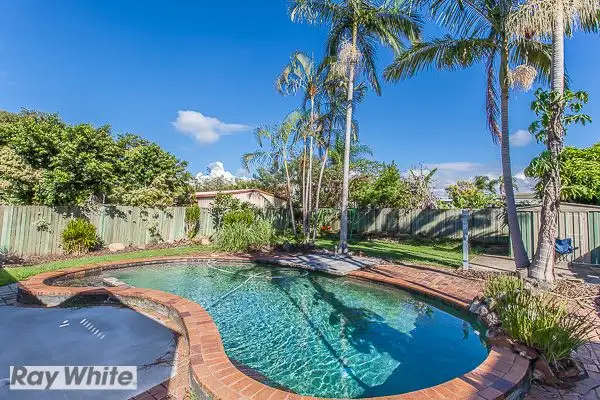 Third view of Homely house listing, 14 Gradi Street, Kallangur QLD 4503