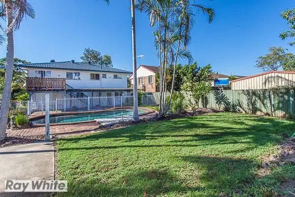 Fourth view of Homely house listing, 14 Gradi Street, Kallangur QLD 4503