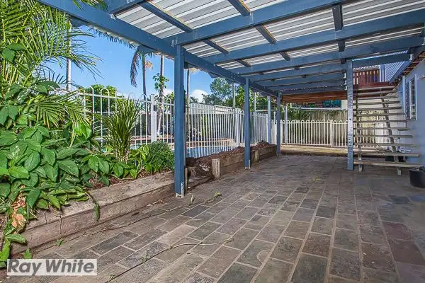 Fifth view of Homely house listing, 14 Gradi Street, Kallangur QLD 4503