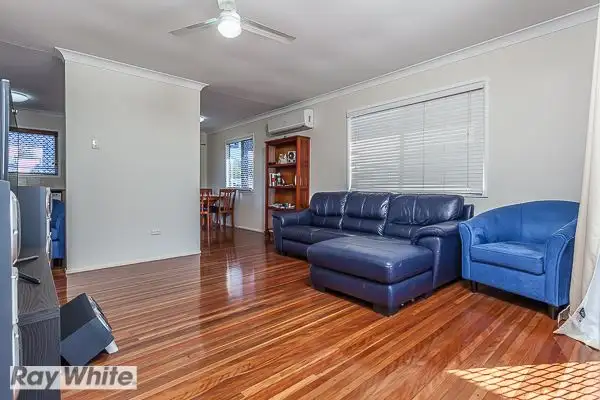 Sixth view of Homely house listing, 14 Gradi Street, Kallangur QLD 4503