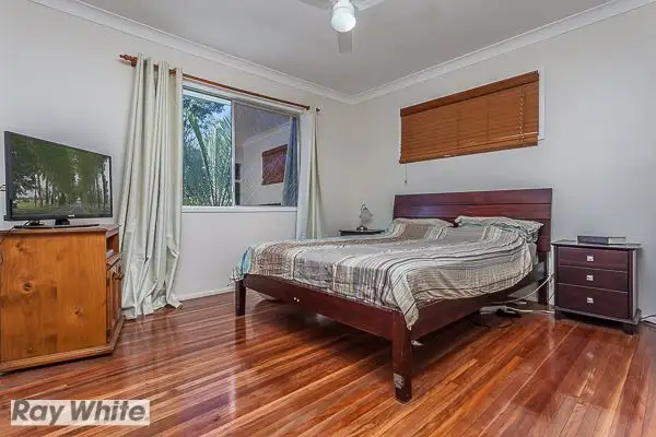 Seventh view of Homely house listing, 14 Gradi Street, Kallangur QLD 4503