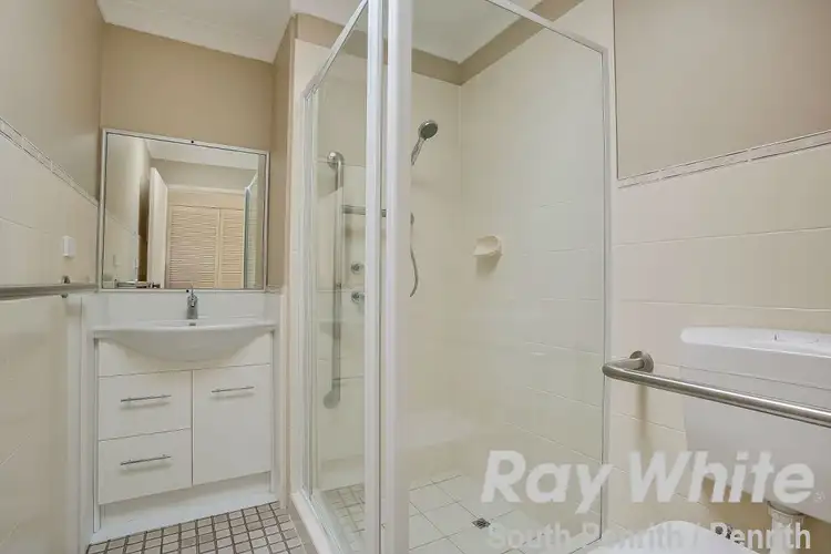Sixth view of Homely unit listing, 39/2 Park Road, Wallacia NSW 2745
