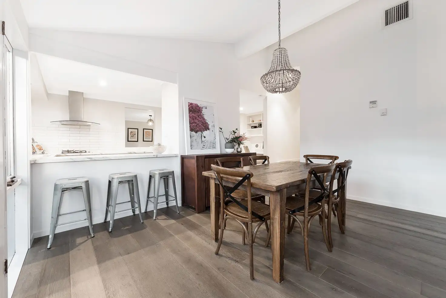 Main view of Homely house listing, 47 Lincoln Street, Burwood East VIC 3151