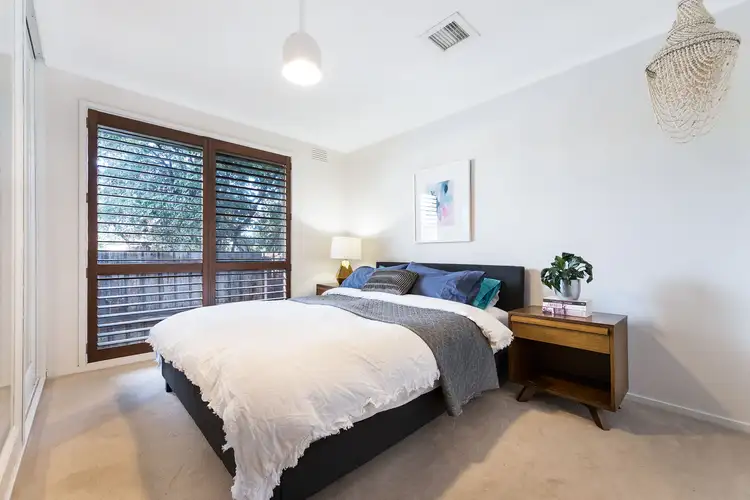 Sixth view of Homely house listing, 47 Lincoln Street, Burwood East VIC 3151
