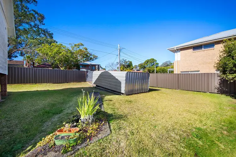 Third view of Homely house listing, 12 Dalziel Avenue, Panania NSW 2213