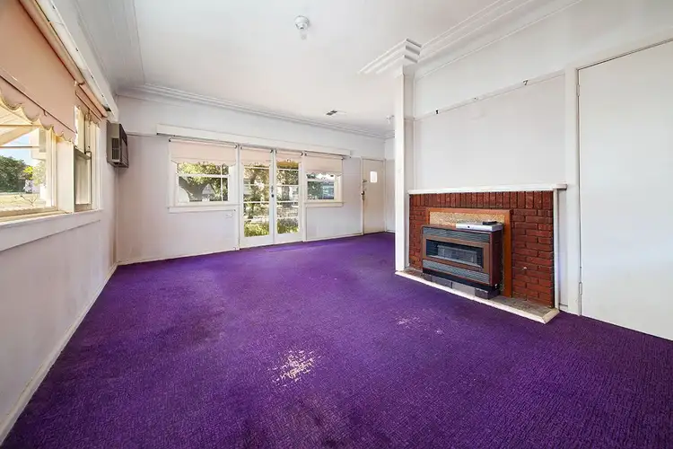 Fourth view of Homely house listing, 12 Dalziel Avenue, Panania NSW 2213