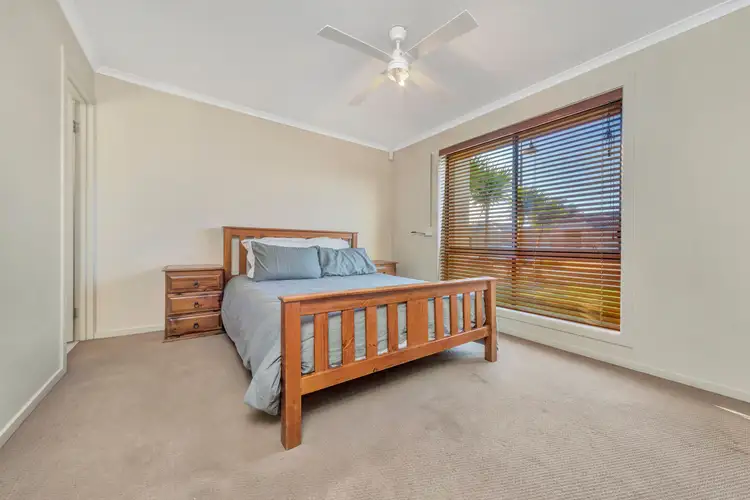 Third view of Homely house listing, 26 Cassia Street, Munno Para West SA 5115