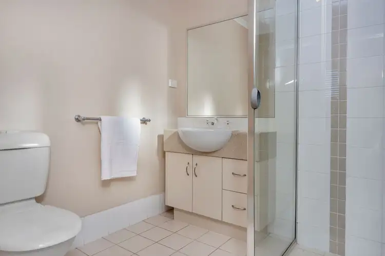 Fourth view of Homely house listing, 26 Cassia Street, Munno Para West SA 5115