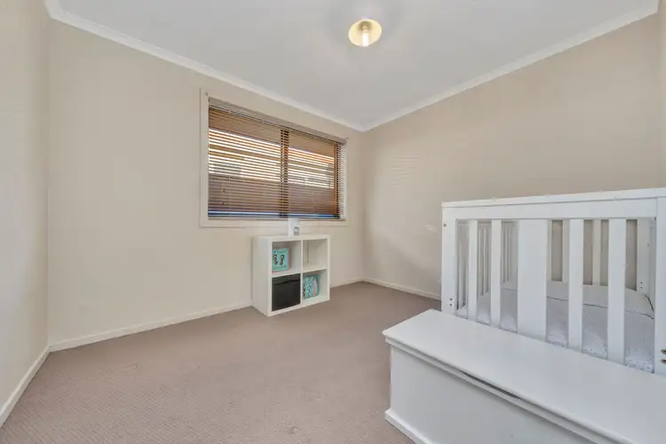 Fifth view of Homely house listing, 26 Cassia Street, Munno Para West SA 5115