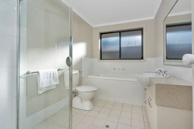 Sixth view of Homely house listing, 26 Cassia Street, Munno Para West SA 5115