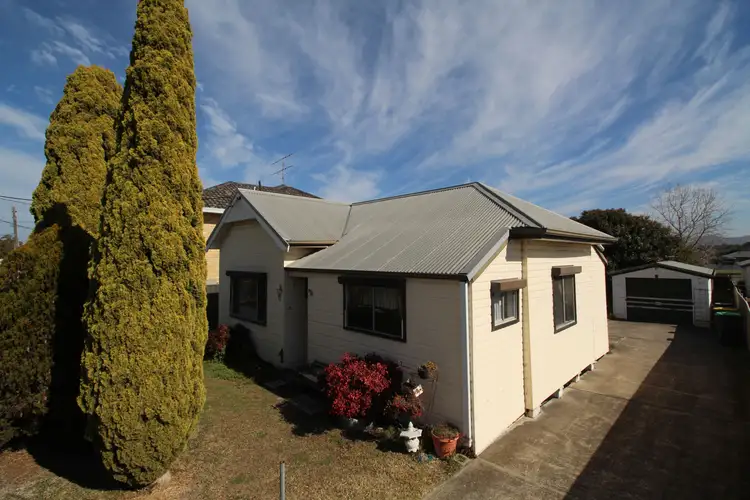 9 Ash Street, Cessnock NSW 2325
