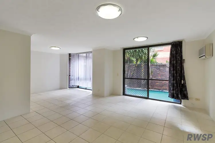 Third view of Homely townhouse listing, 7/51 Bauer Street, Southport QLD 4215