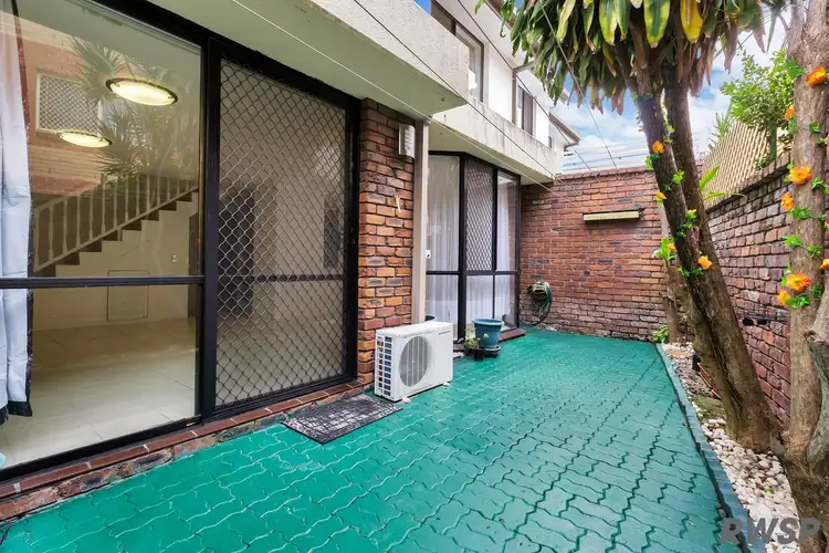 Fifth view of Homely townhouse listing, 7/51 Bauer Street, Southport QLD 4215
