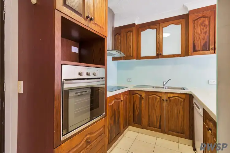 Sixth view of Homely townhouse listing, 7/51 Bauer Street, Southport QLD 4215