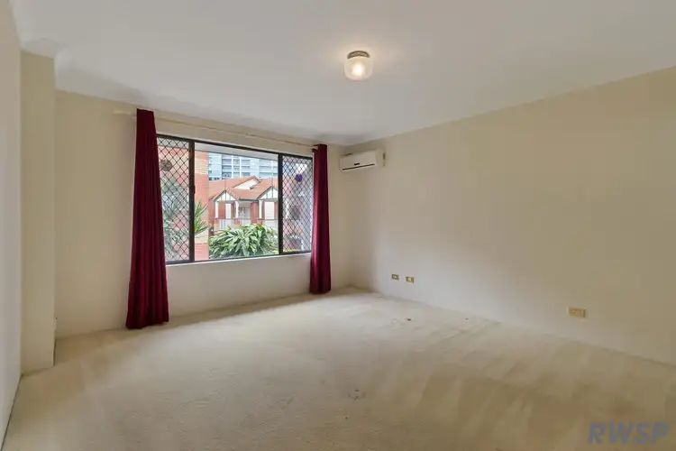 Seventh view of Homely townhouse listing, 7/51 Bauer Street, Southport QLD 4215