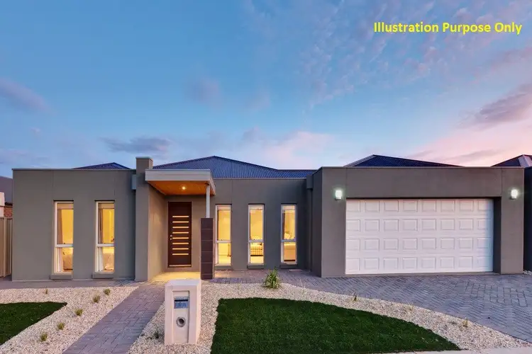 4 Hatly Court, Mildura VIC 3500