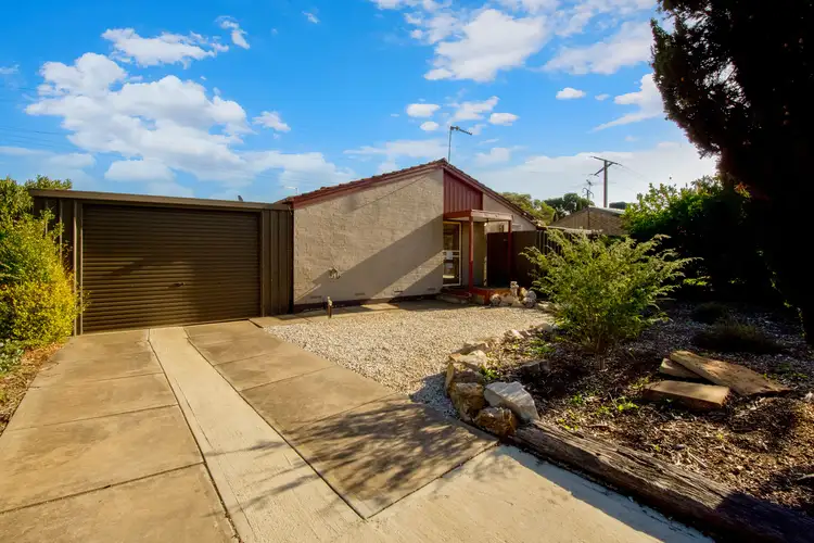 Main view of Homely house listing, 12 Dulkara Avenue, Craigmore SA 5114