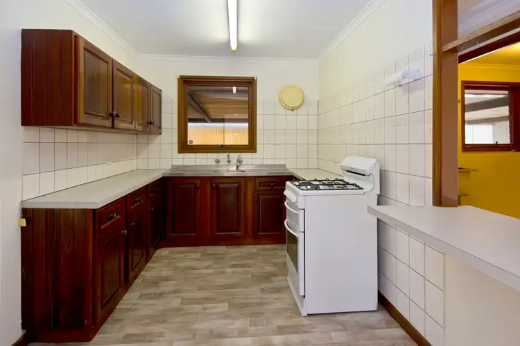 Second view of Homely house listing, 12 Dulkara Avenue, Craigmore SA 5114
