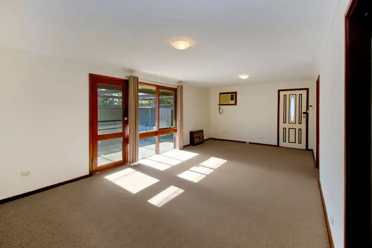 Third view of Homely house listing, 12 Dulkara Avenue, Craigmore SA 5114