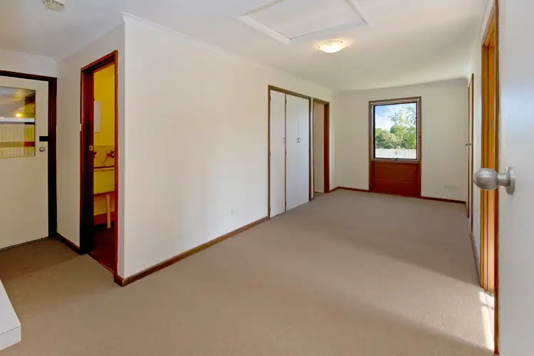 Fourth view of Homely house listing, 12 Dulkara Avenue, Craigmore SA 5114