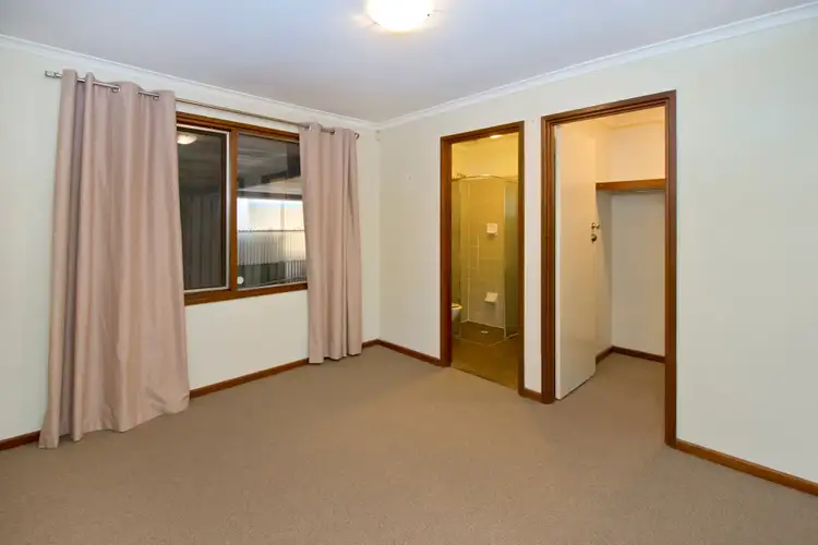 Fifth view of Homely house listing, 12 Dulkara Avenue, Craigmore SA 5114