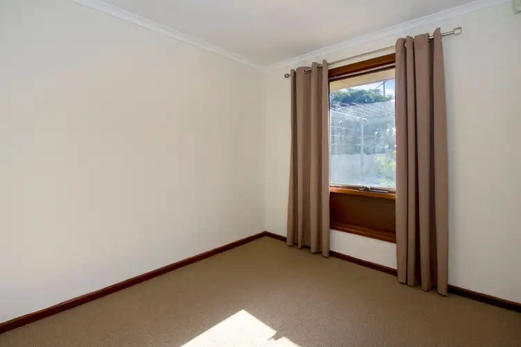 Sixth view of Homely house listing, 12 Dulkara Avenue, Craigmore SA 5114