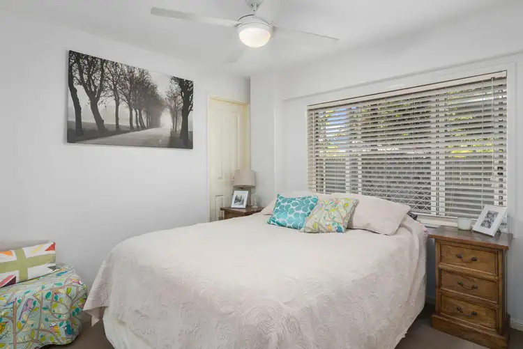 Sixth view of Homely house listing, 8 Pyrene Place, Tugun QLD 4224