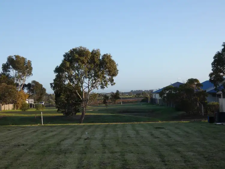 Sixth view of Homely land listing, 20 Tarella Street, Milang SA 5256